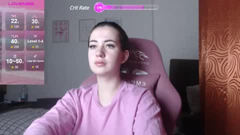 Kendl online show from 15, 2, 2025