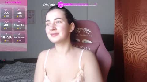 Kendl online show from 21, 2, 2025