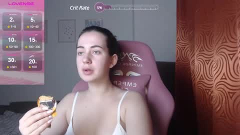 Kendl online show from 28, 2, 2025