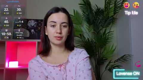 Kendl online show from 18, 2, 2026