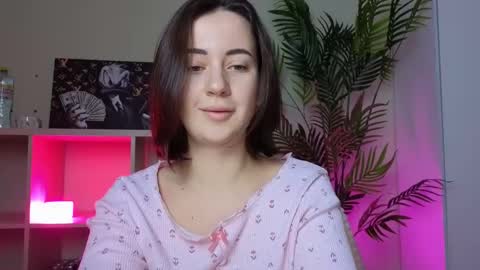 Kendl online show from 1, 3, 2026