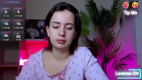 Kendl online show from 27, 4, 2026