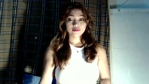 jess online show from 28, 7, 2026