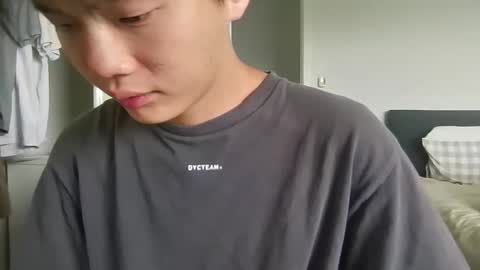 sweetiepuppy421 online show from 23, 12, 2025