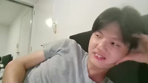 sweetiepuppy421 online show from 19, 2, 2026