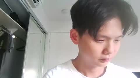 sweetiepuppy421 online show from 2, 3, 2026