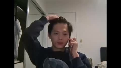 sweetiepuppy421 online show from 28, 5, 2026