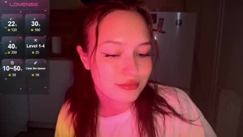 Eva and Lisa online show from 10, 9, 2025