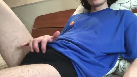 SweetiesKitties online show from 26, 4, 2026