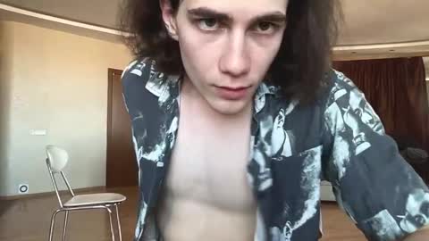 SweetiesKitties online show from 27, 4, 2026