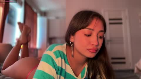 sweetiesoul online show from 20, 4, 2026