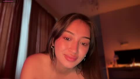 sweetiesoul online show from 24, 4, 2026