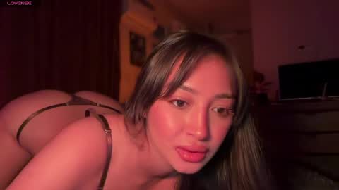 sweetiesoul online show from 27, 4, 2026