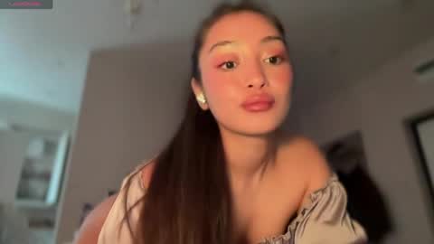 sweetiesoul online show from 29, 5, 2026