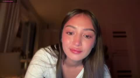 sweetiesoul online show from 28, 6, 2026