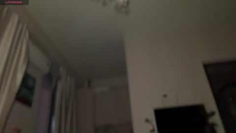 sweetiesoul online show from 29, 6, 2026