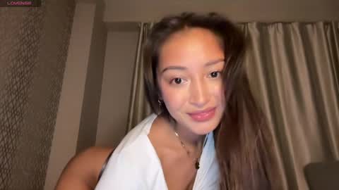 sweetiesoul online show from 28, 7, 2026