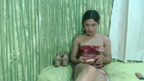 sweetiestkylie online show from 7, 2, 2025