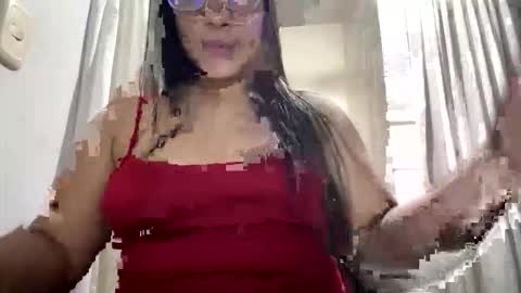 Snapshot of sweetigirl2000 chatting on 23, 3, 2026 Sweetigirl online show from 23, 3, 2026