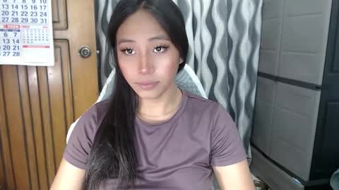 CAREN online show from 6, 4, 2026