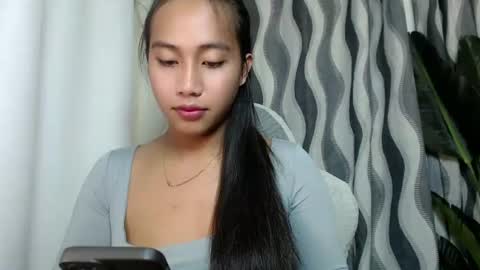 Snapshot of sweetiie_caren chatting on 13, 6, 2026 CAREN online show from 13, 6, 2026