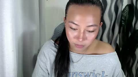CAREN online show from 29, 7, 2026