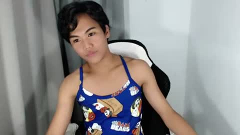 sweetiie_jewel online show from 25, 6, 2026