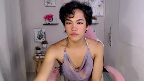 sweetiie_jewel online show from 13, 7, 2026