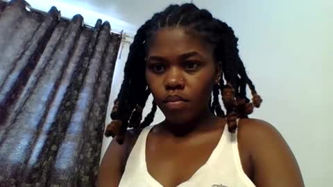 Snapshot of sweetjackym chatting on 31, 1, 2025 sweetjackym online show from 31, 1, 2025