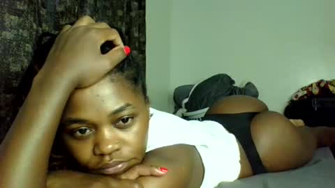 Snapshot of sweetjackym chatting on 10, 3, 2025 sweetjackym online show from 10, 3, 2025