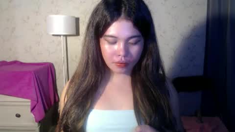 JANNA online show from 7, 1, 2026