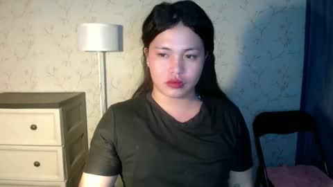 JANNA online show from 11, 1, 2026