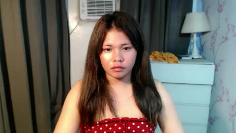 JANNA online show from 29, 3, 2026