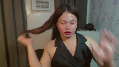 JANNA online show from 4, 4, 2026