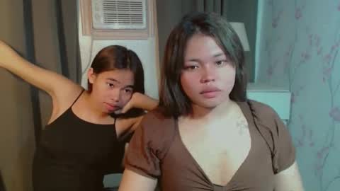 JANNA online show from 10, 4, 2026