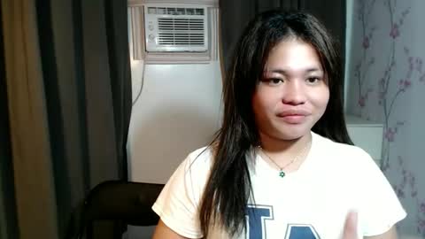 JANNA online show from 18, 4, 2026