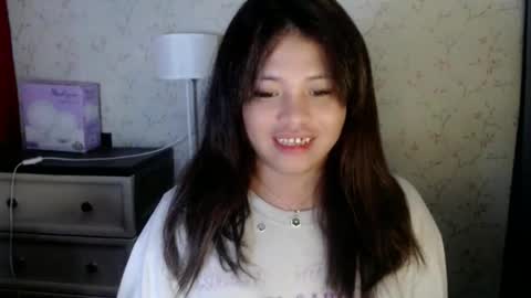 JANNA online show from 19, 4, 2026