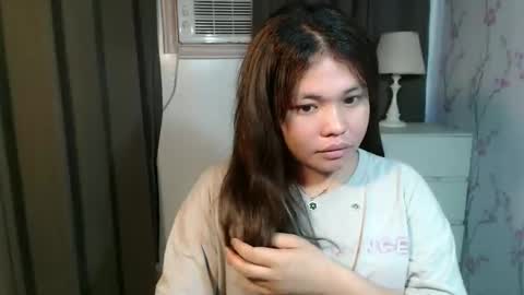 JANNA online show from 21, 4, 2026