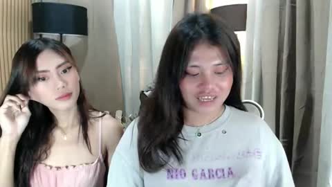 JANNA online show from 21, 4, 2026