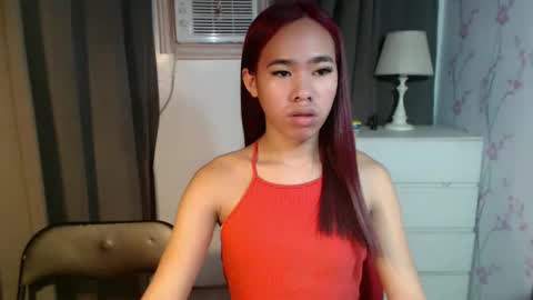 JANNA online show from 21, 4, 2026