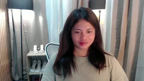 JANNA online show from 22, 4, 2026