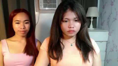 JANNA online show from 22, 4, 2026