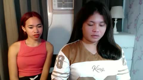 JANNA online show from 23, 4, 2026