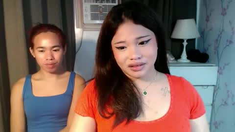 JANNA online show from 25, 4, 2026