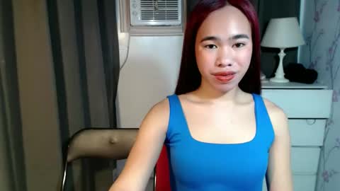 JANNA online show from 25, 4, 2026