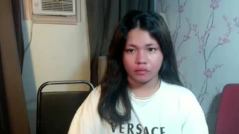 JANNA online show from 11, 6, 2026