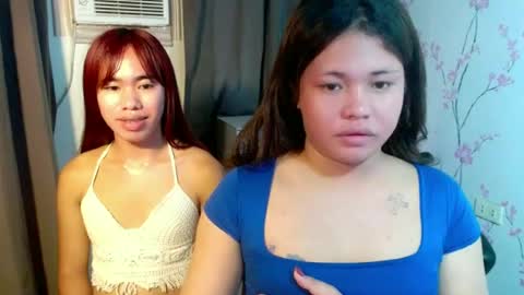 JANNA online show from 12, 6, 2026