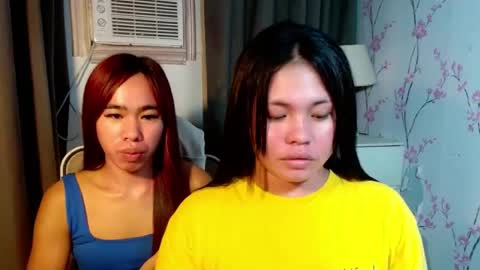 JANNA online show from 5, 7, 2026