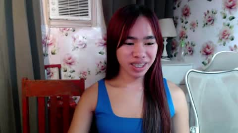 JANNA online show from 20, 7, 2026