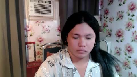 JANNA online show from 21, 7, 2026